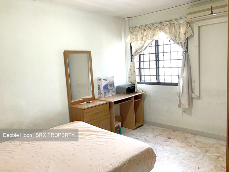 Blk 169 Stirling Road (Queenstown), HDB 3 Rooms #177158972